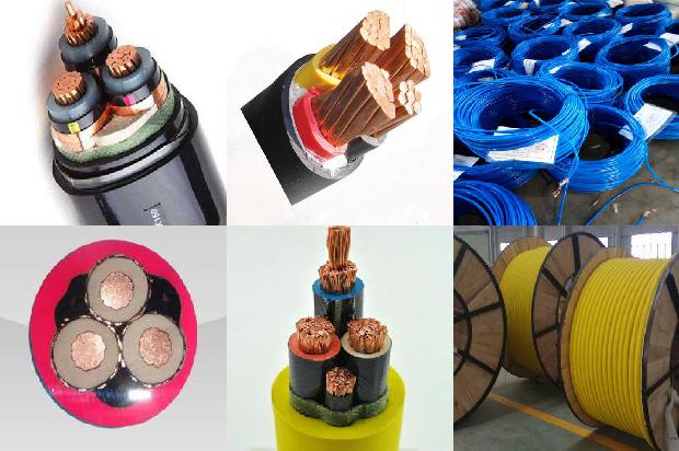 300高压电缆一米出多少铜1679192857320 300高压电缆一米出多少铜1679192857320