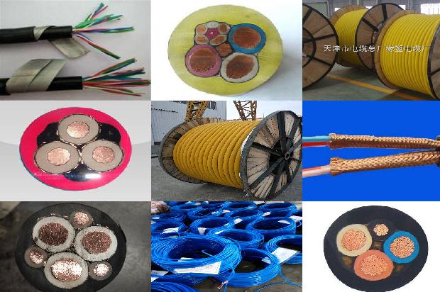 10kv高压铝线多少钱一米1679192918091