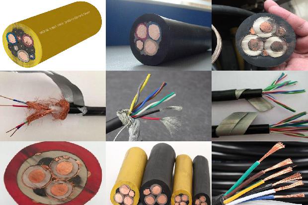 高压电缆型号1679192941285