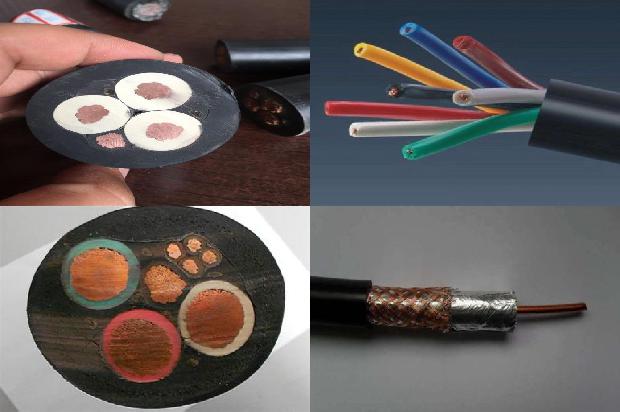 110kv高压电缆型号1679192967194 110kv高压电缆型号1679192967194