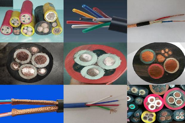 10kv高压电缆规格及价格1679192986659