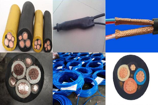 10千伏高压电线是多粗的1679193099756