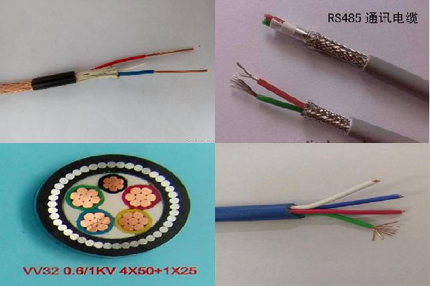 4x185电缆一米多少钱1679193159975