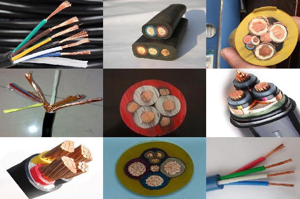 高压电缆试验1679193204766