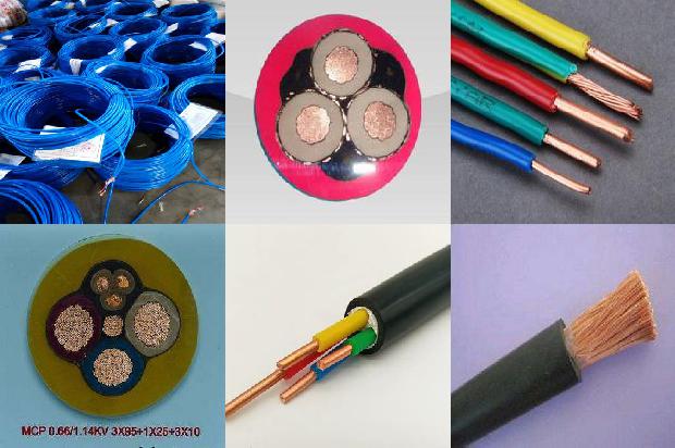 高压电缆试验1679193204814