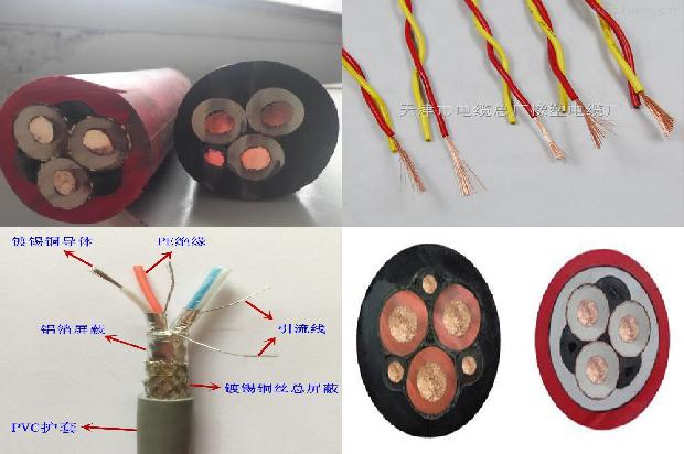 1.5的电缆线多少钱一米1679193248405