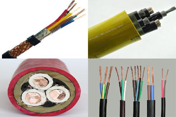 高压电力电缆线价格1679193308383