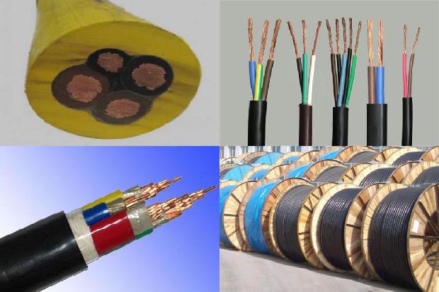 高压电力电缆线价格1679193308431