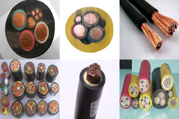 120平方铜电缆多少钱1679193329215