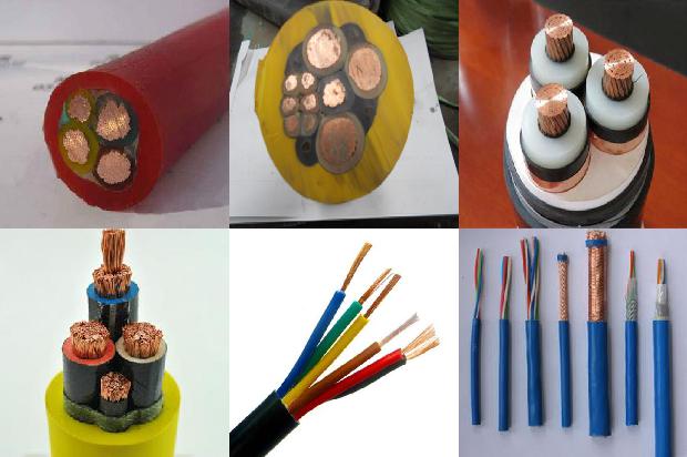 高压电缆线夹1679193438444