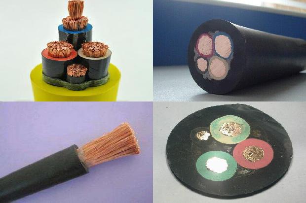 高压电缆线夹1679193438492