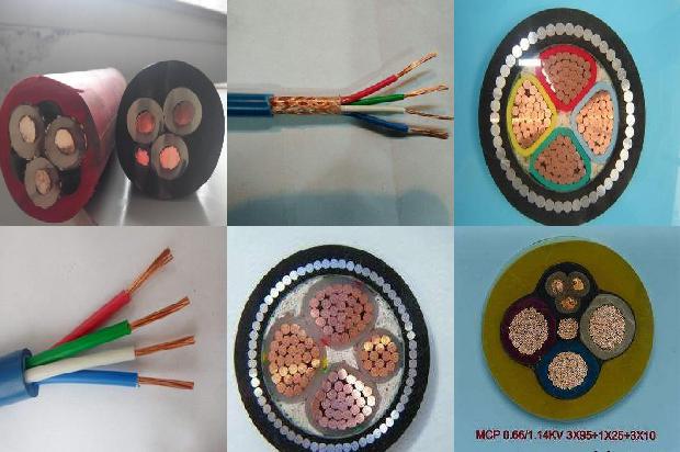 50高压绝缘线价格1679193540557 50高压绝缘线价格1679193540557