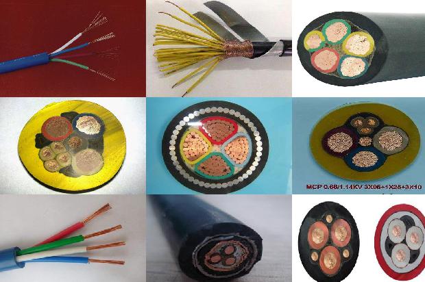 50高压绝缘线价格1679193540650 50高压绝缘线价格1679193540650