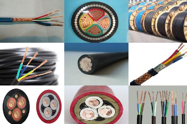 高压电缆绝缘电阻测试1679193558348 高压电缆绝缘电阻测试1679193558348