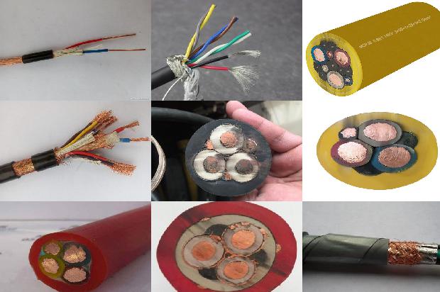 高压电缆线价格10kv1679193581421