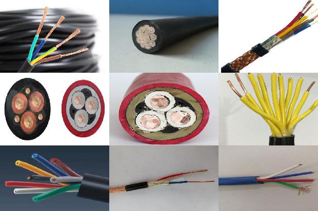 高压电缆线价格1679193604528 高压电缆线价格1679193604528