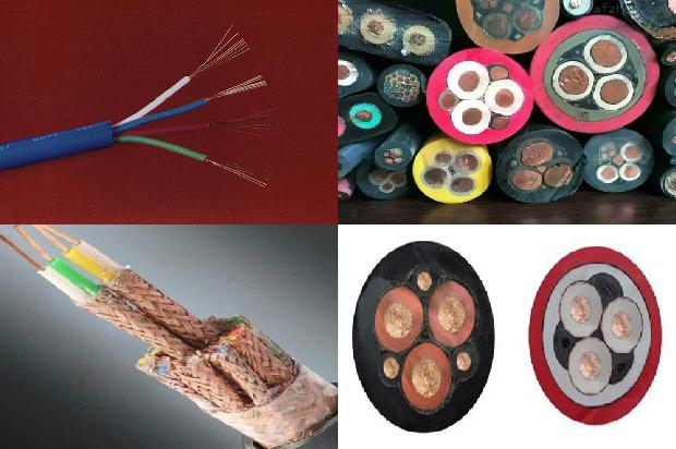 高压电缆绝缘测试1679193627974