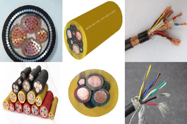 10kv高压电缆绝缘测试1679193731510