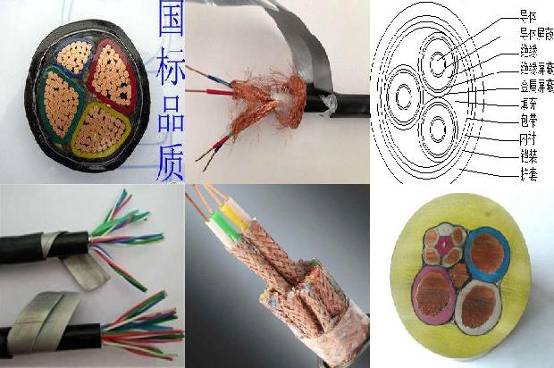 3x70十1x35电缆价格1679193810140
