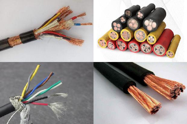 10平方高压线缆1679193945285