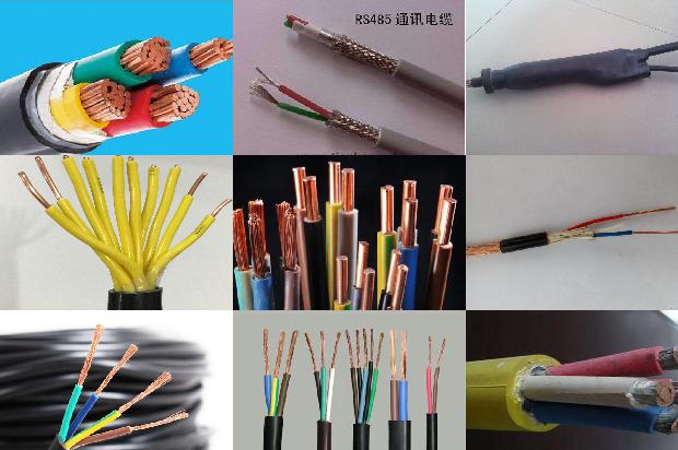 25平方铜电缆线价格多少钱一米