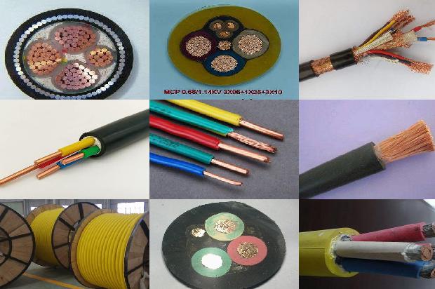 10kv高压电缆线1679193989039 10kv高压电缆线1679193989039