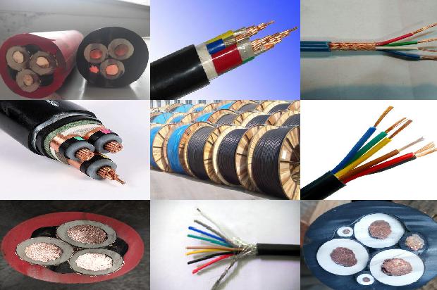 高压电缆接头1679194009652