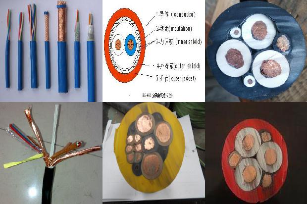 10kv高压铠装电缆型号1679194089708