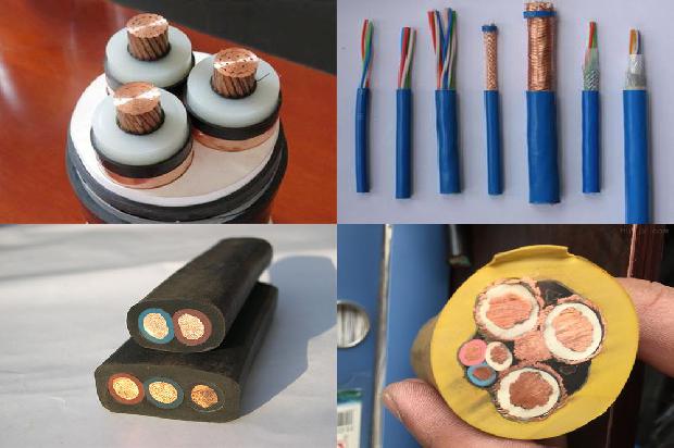 120电缆一米多少钱一米1679194140508