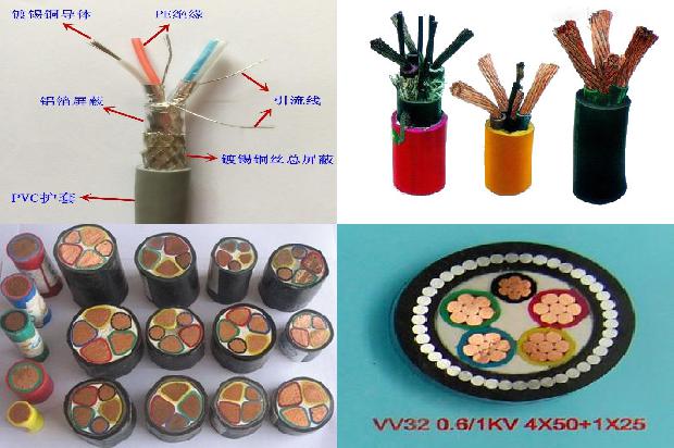 5x70铜电缆多少钱一米1679194248164 5x70铜电缆多少钱一米1679194248164