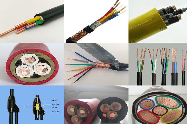 10kv高压电缆直流耐压试验1679194264430