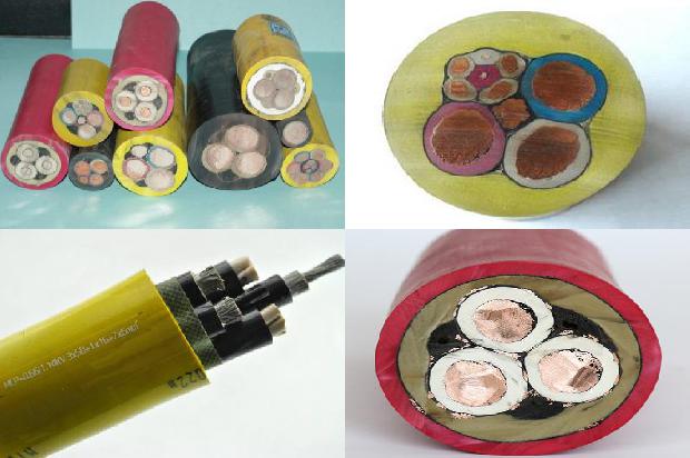 高压电缆线厂1679194337427