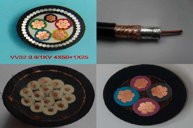 10kv高压电缆负荷计算1679194401409