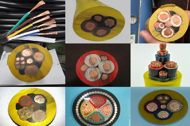 高压电缆故障探测仪1679194565577 高压电缆故障探测仪1679194565577