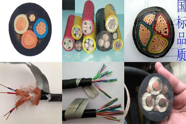 10kv高压120绝缘线多少钱一米1679194892184 10kv高压120绝缘线多少钱一米1679194892184