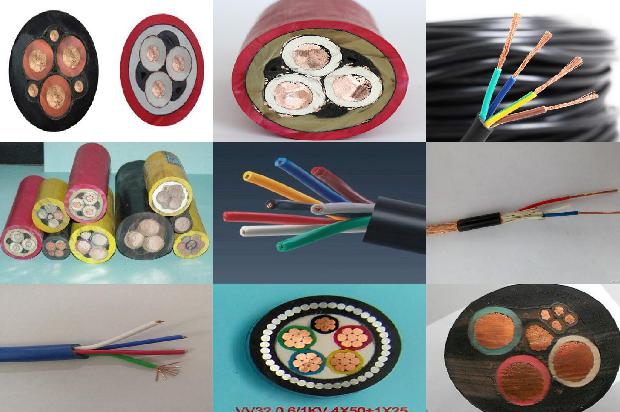 高压线缆多少钱一米1679194936040