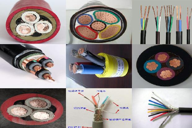 10000伏高压电缆型号1679194995238