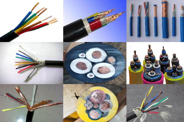 高压电缆绝缘电阻多少合格1679195074405