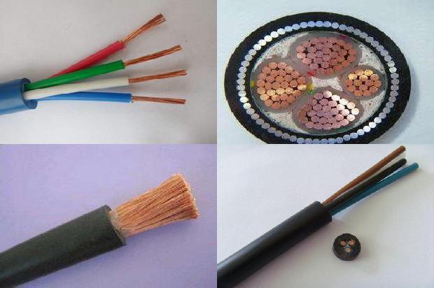 硅橡胶高压电线1679195116740 硅橡胶高压电线1679195116740