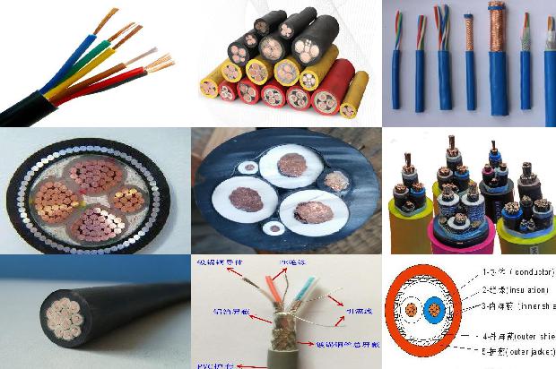 10kv高压电缆对地绝缘标准1679195155599 10kv高压电缆对地绝缘标准1679195155599