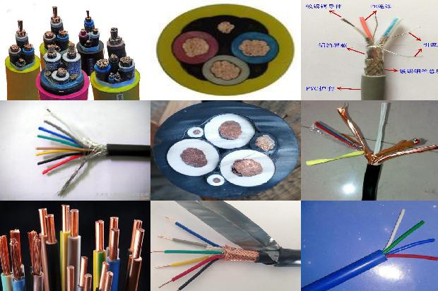 10kv高压电缆截面规格1679195195004