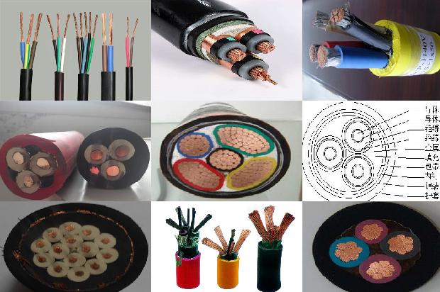 3*25+2*16电缆多少钱一米1679195479498