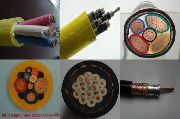 10kv高压铝电缆型号1679195504867