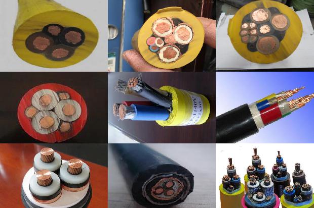 高压电缆设备1679195524017