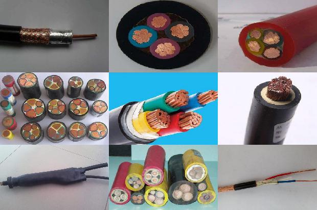 高压电力电缆多少钱一米1679195591052 高压电力电缆多少钱一米1679195591052