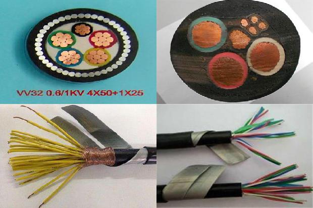 3×120高压电缆一米多少公斤?1679195631263