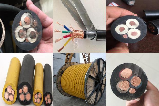 110kv高压电缆多少钱一米1679195720070