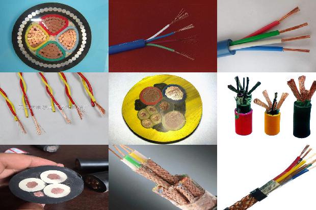 3x70高压电缆一米多少铜1679195765108