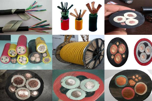 10kv高压电缆多少钱一米1679195852670