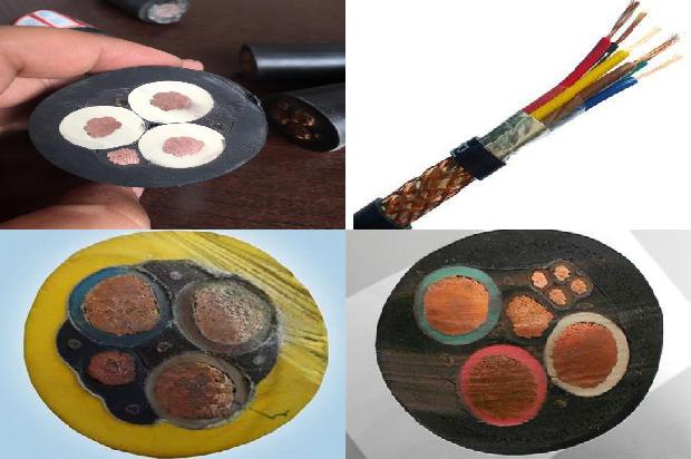 10kv高压电缆多少钱一米1679195852764